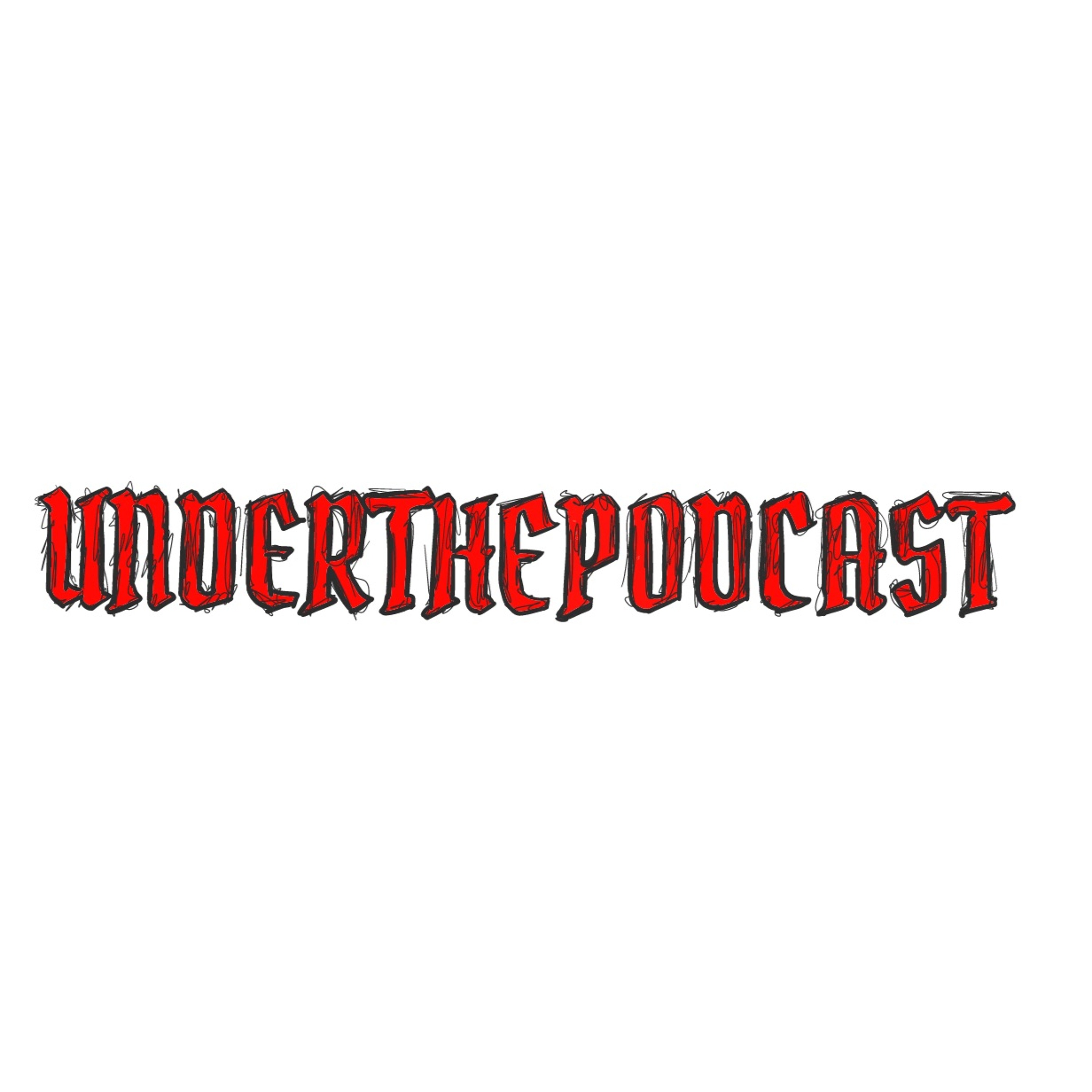 UnderThePodcast
