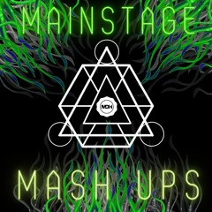 New Year Mash Up Pack 2022 Click Buy for DL
