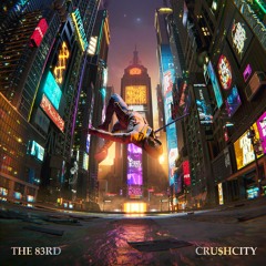 Premiere: The 83rd 'Cru$H City'
