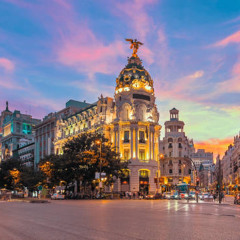 unholy edits🥵🎧