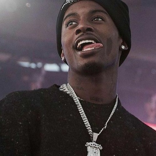 Stream $laXx b0i | Listen to carti playlist online for free on SoundCloud