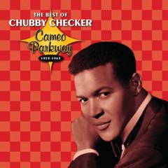 The Hucklebuck (Original Hit Recordings)