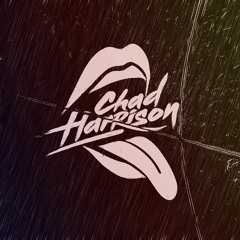 Chad Harrison - Moving On Without You (UK House/Jackin House)