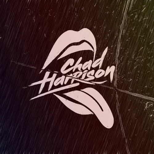 Chad Harrison - Moving On Without You (UK House/Jackin House)