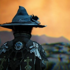 BDO LORE IS CONFUSING