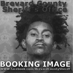 In The Cell ( Fast  )