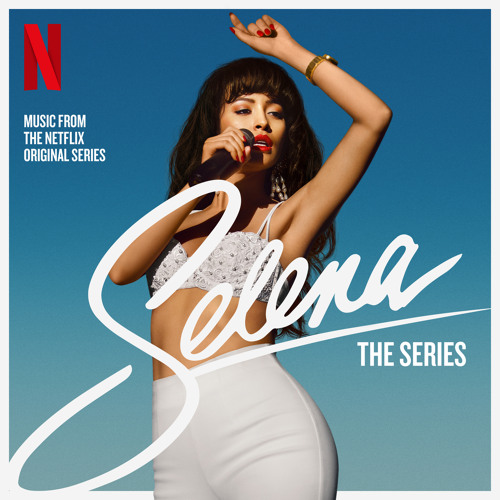 Selena – Como La Flor Lyrics