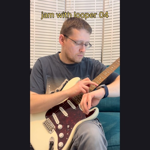 jam with looper 04