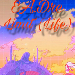 Limit (Life)