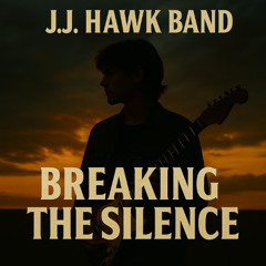Breaking The Silence