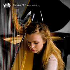 Cage: Postcard from Heaven (Live at The state51 Conservatoire)