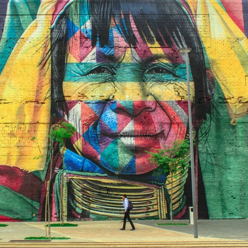 (14) ~ All Güt Tings