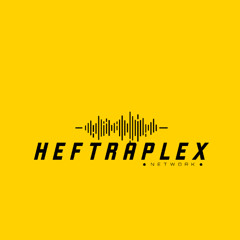 Temps 0 (2025/Heftraplex Network)