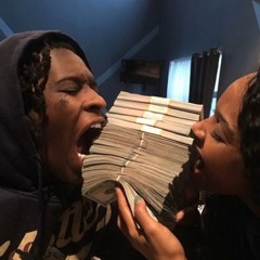 9geek - i'll b bacc (mazarisxo & babymexico) #realmusik