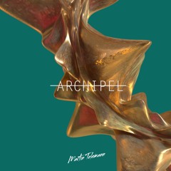 ARCHIPEL