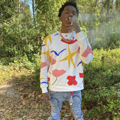 KickkOne PartyStarterz (Slowed)