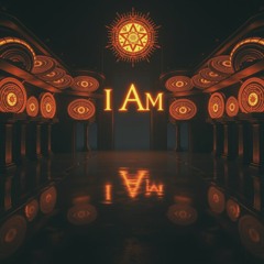 Litany: Am I Becoming