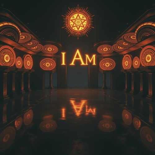 Litany: Am I Becoming