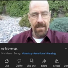 Fight or flight but Tord and Mark H. sing it V.2