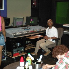 New Me (prod. rollie)