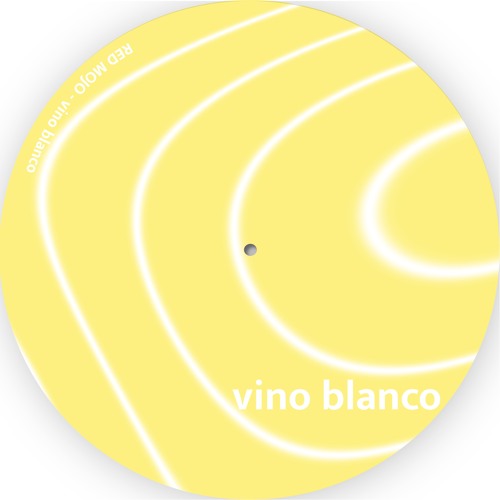 vino blanco [Free DL]