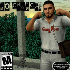 Corleone