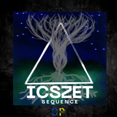 Icszet - Roots.Z (Original Mix)