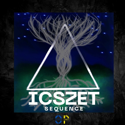 Icszet - Sequence (Original Mix)
