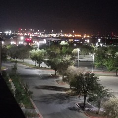 More Than I Bargained For