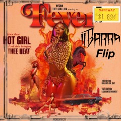 Sex Talk (IIBARRA Flip free DL)
