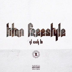 Titan Freestyle