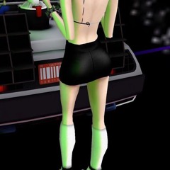 HALLOWEEN BMB MIX 2020 - SGP Money Machine