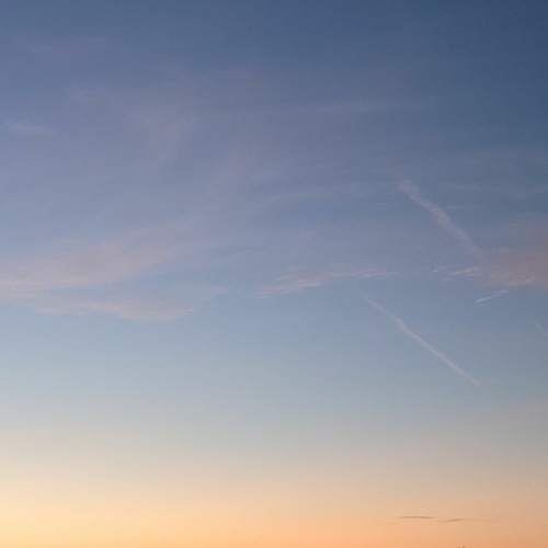 Dawn