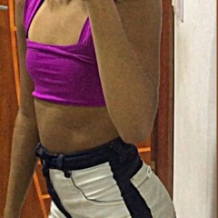 Elas Tão Vindo X Toma Que Toma no Bucetão [ KAJOTA021 ]
