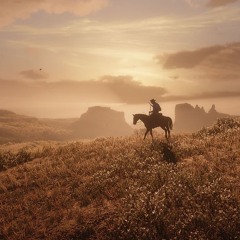 Redemption(Prod.Dferno)