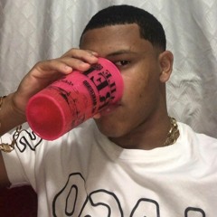 MINHA PIR*CA NA SUA BCT FAZ UM BARULINHO QUE É BOLADO { DJS RB DO CB E LP DO CB }