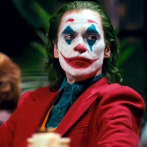 Joker online stream hotsell