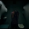Online streaming free English movie New Mutants - Movieninja