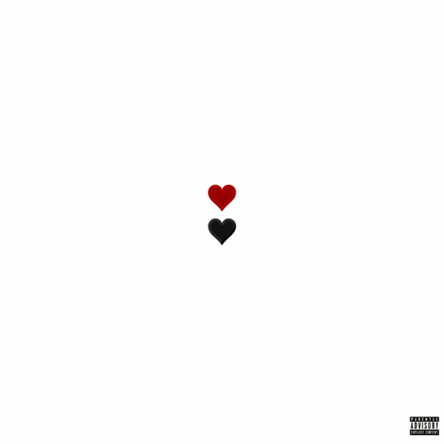 Sexually Active (feat. Trippie Redd)