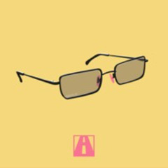 ANYCAST 011 - GUDLYFE