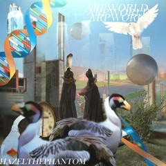 (1) Methionylthreonylthreonylglutaminylarginyl… Isoleucine (titin)