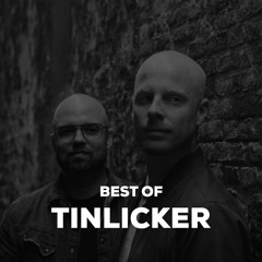 Best of | Tinlicker