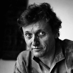 Gérard Grisey - Partiels