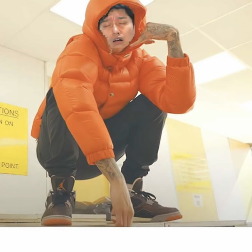 Stream 布団ちゃんdrill (prod.lejJa) by 松本芸能事務所 | Listen