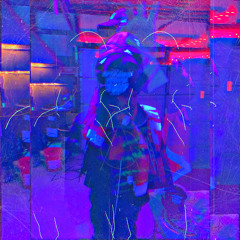 PasT PresnT LonelyBoi X Drty Dyl