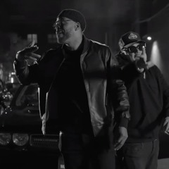 Method Man - Training Day (Feat. Cortez) (arigato. Rmx)