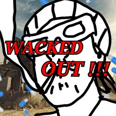 WACKED OUT !!!