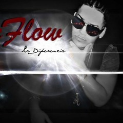 Angel Arez Flow - Together For Ever (Prod.Arez Flow)