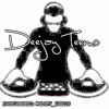Edit By Dj Teemo (128 - 105) For Djz DJ MK - MJ FT MS تحويلة - وناسة
