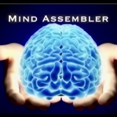 Mind Assembler Mix